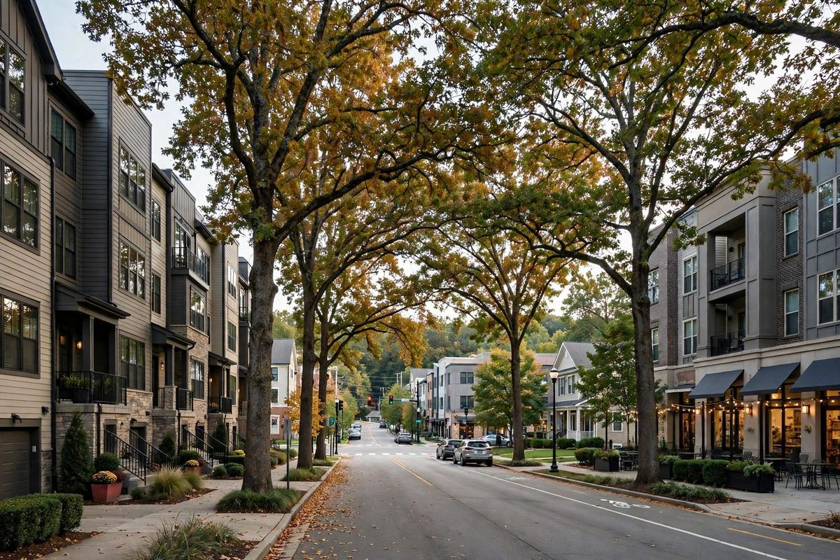 Contact Clark Brothers Roofing in Marietta, GA — Clark Brothers Roofing, Marietta GA