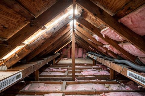 How to Maintain Your Roof to Prevent Costly Repairs